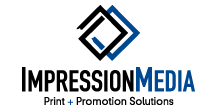 Impression Media